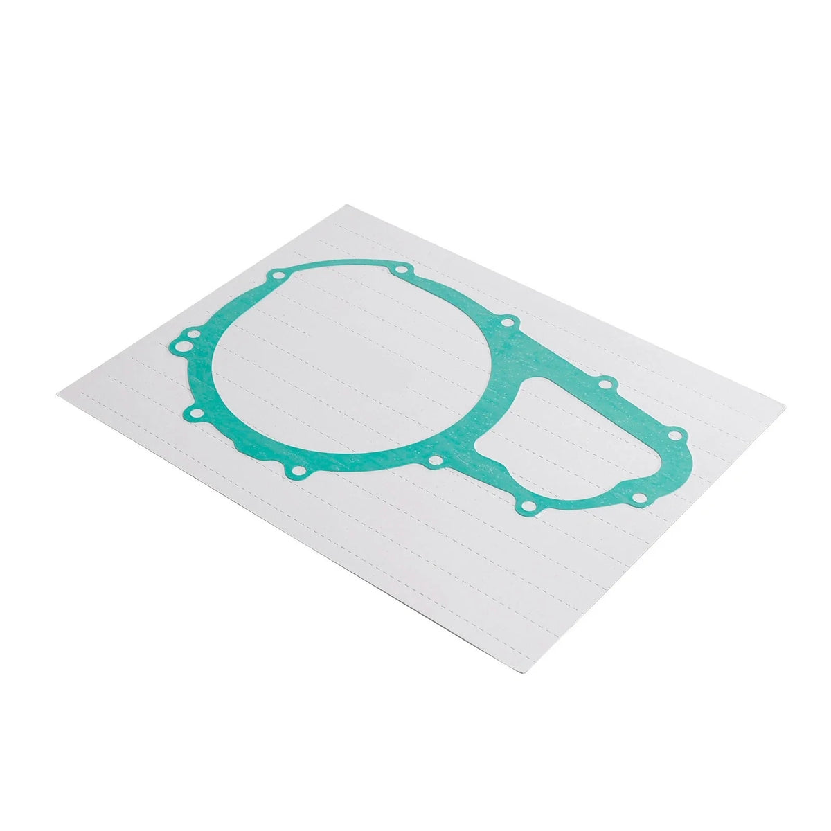 Left Engine Stator Cover Gasket for DR650SE Suzuki (1996-2024)