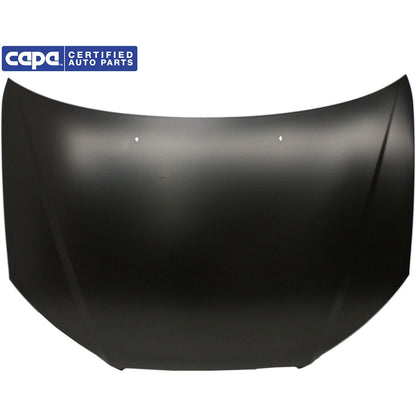 CAPA Certified Hood for Hyundai Elantra (2007–2010)