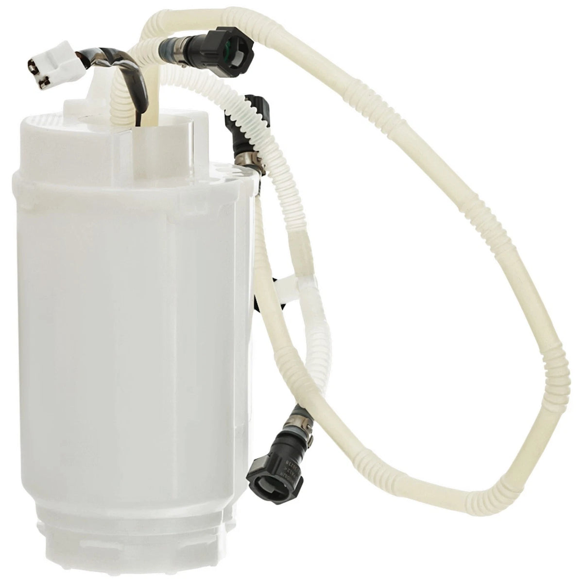 Electric Fuel Pump for VW Touareg (2004–2006) 7L6919087G