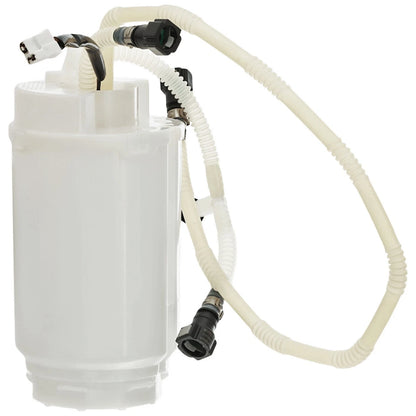 Electric Fuel Pump for VW Touareg (2004–2006) 7L6919087G