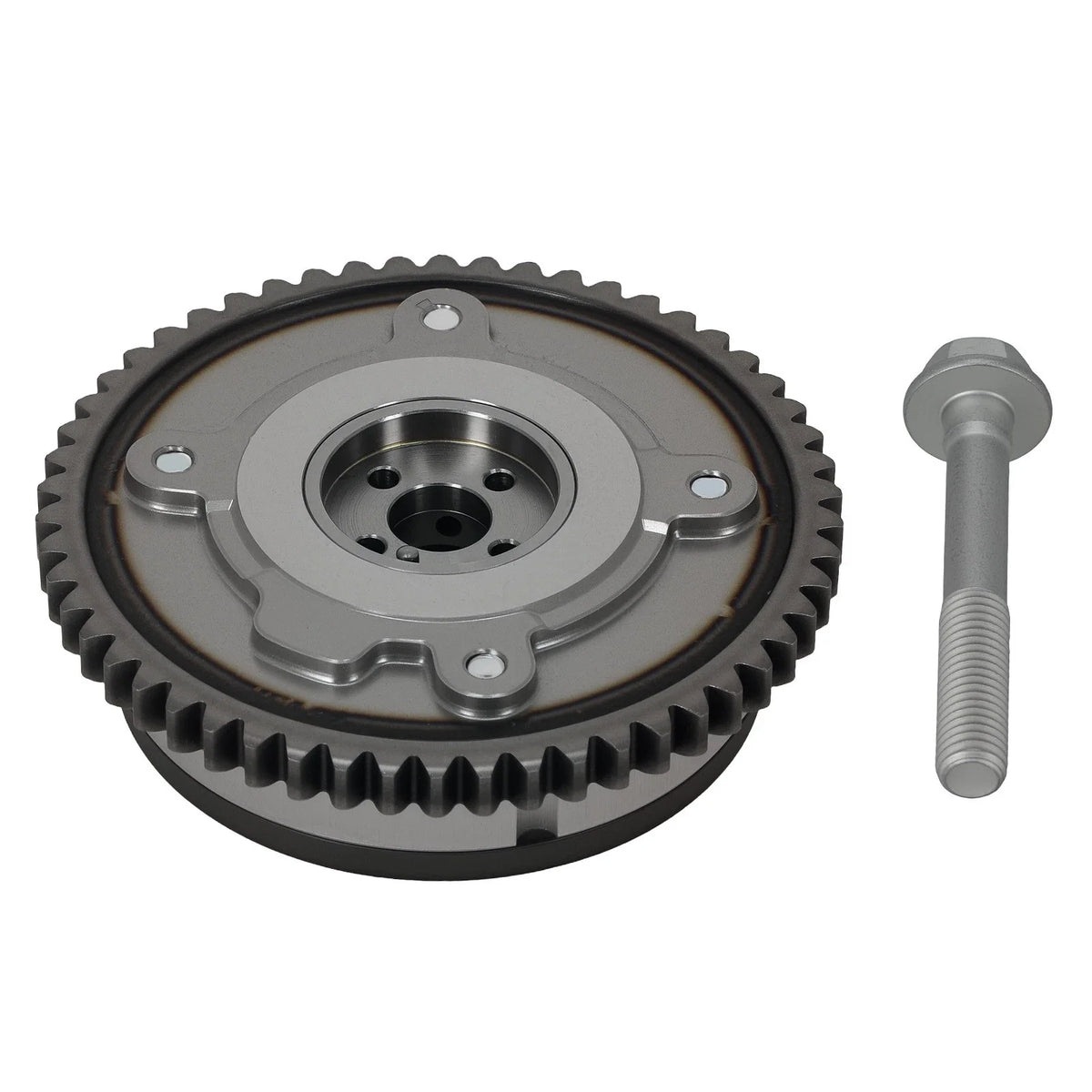 Camshaft Control for Chevrolet Malibu 1.5L (2016–2021)