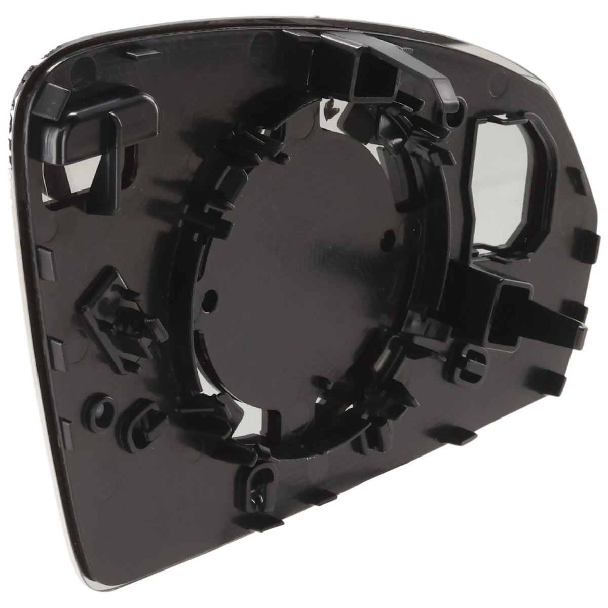 Mirror Glass Driver Left Side for VW Taos (2022–2025) 2GJ857521D
