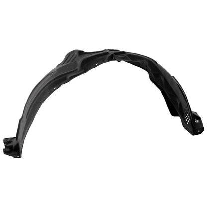Set of 2 Fender Liners for Lexus RX350 (2016–2022) Left & Right Inner