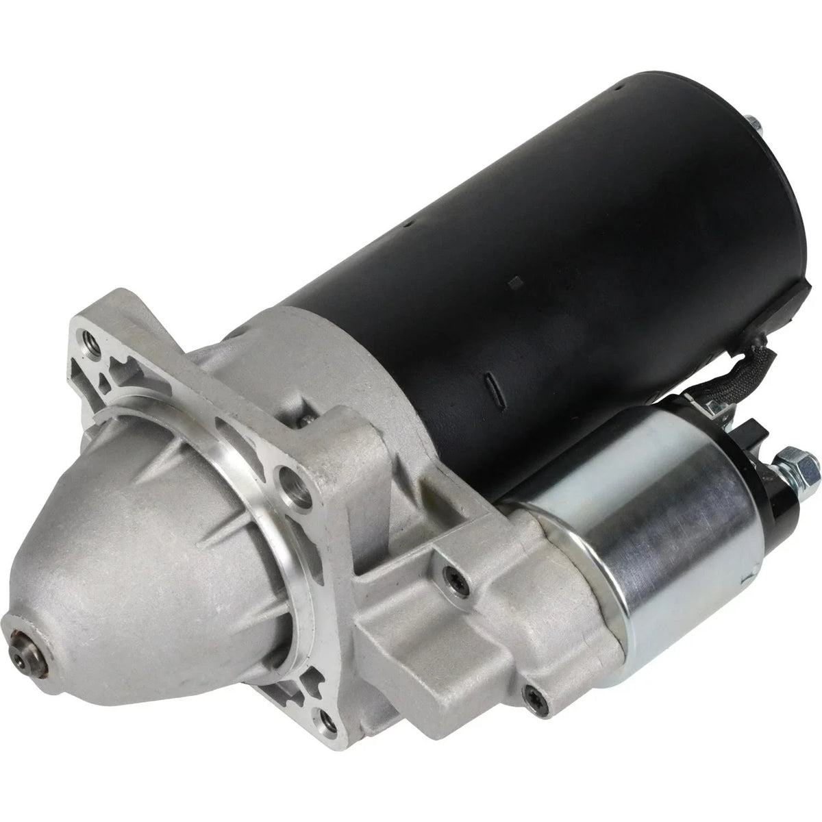 Starter for Fiat Fiorino Uno (2000–2023)