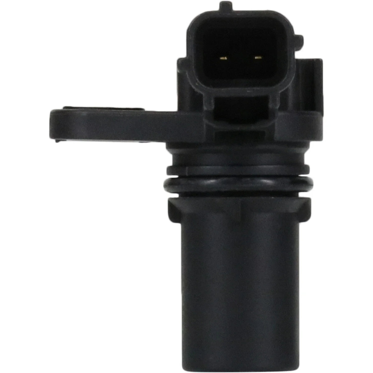 Camshaft Position Sensor for Ford Focus L4 2.0L (2003–2007)