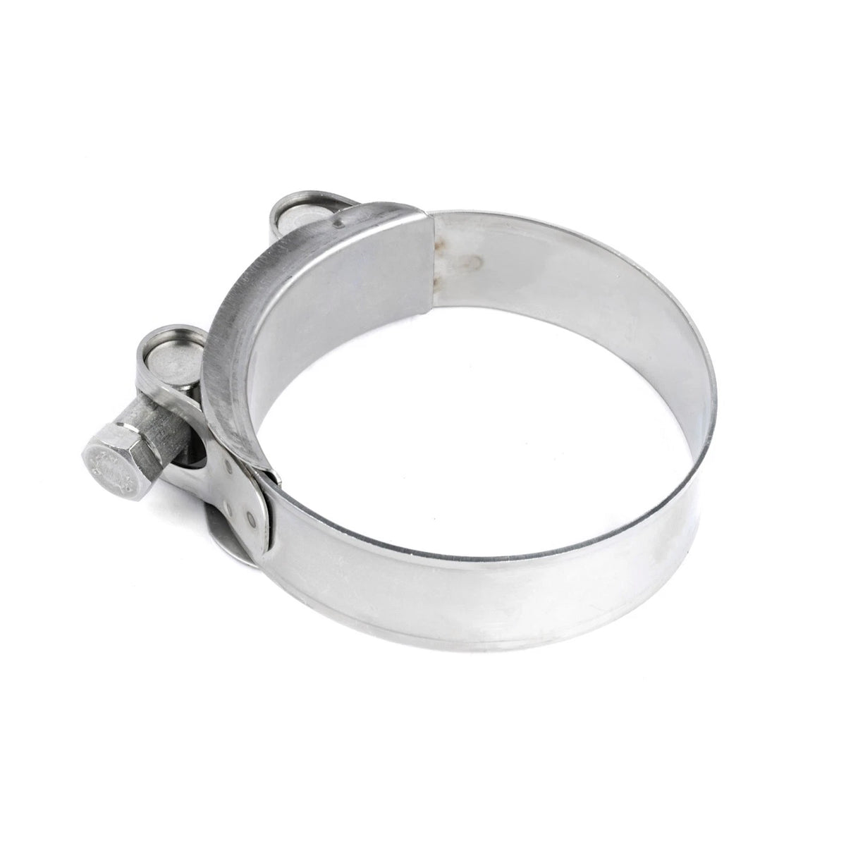 Dinan Exhaust Clamp for D662-9249