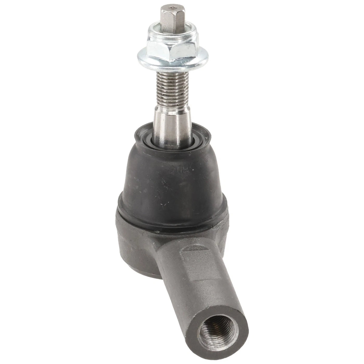 Tie Rod End for Ram 1500 (2013–2018) Front Driver/Passenger Side Outer