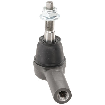 Tie Rod End for Ram 1500 (2013–2018) Front Driver/Passenger Side Outer