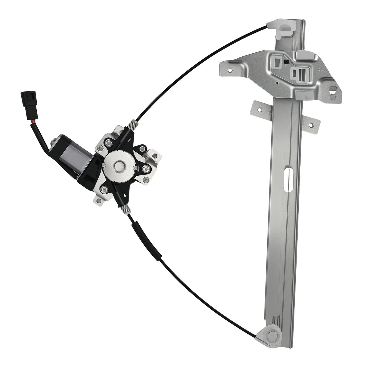Electric Window Regulator for Front Right Chevrolet Impala 2000-2005