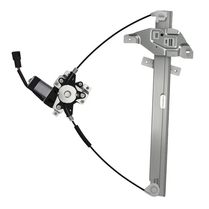 Electric Window Regulator for Front Right Chevrolet Impala 2000-2005