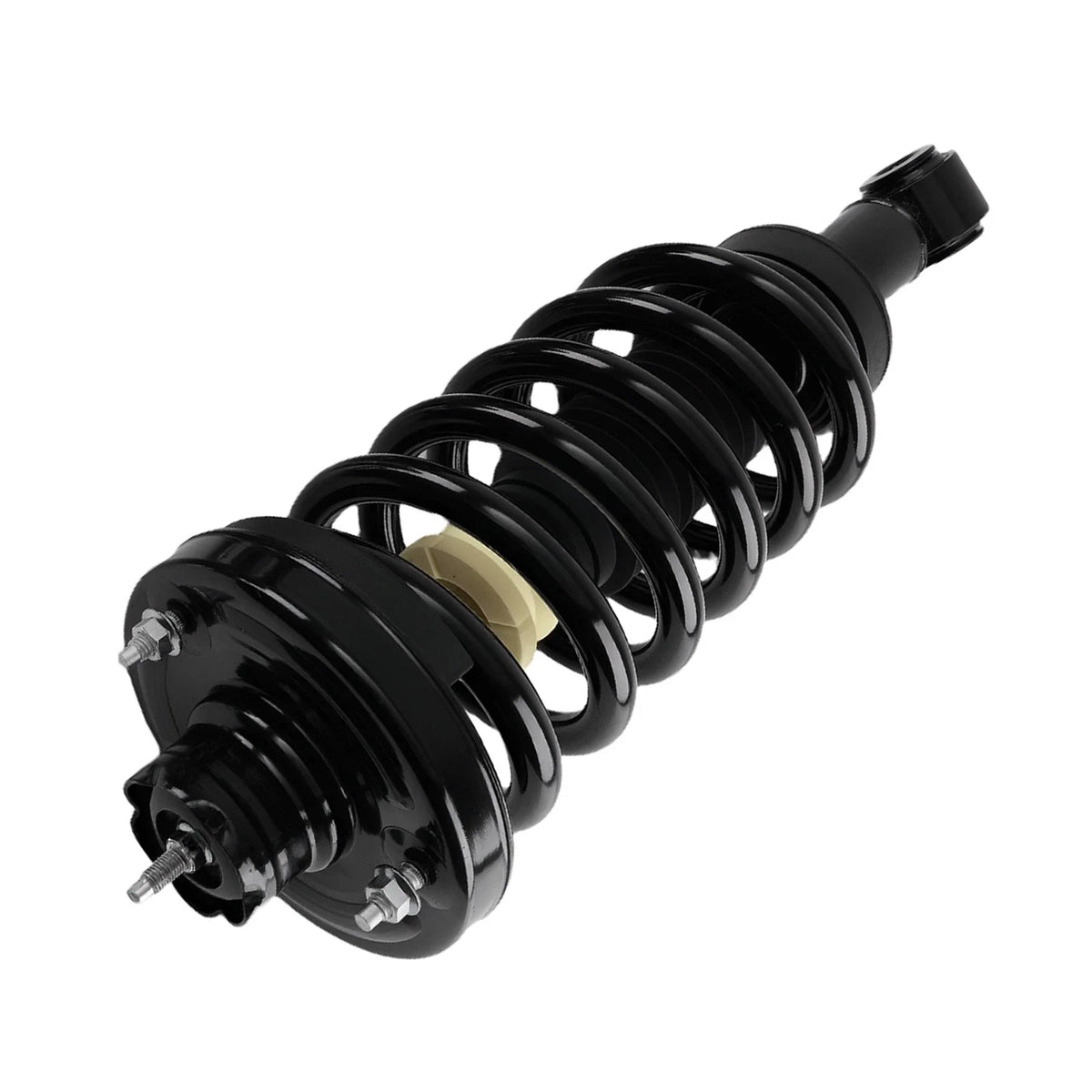 Rear Suspension Shock for Ford Expedition, Lincoln Navigator 2003-2006