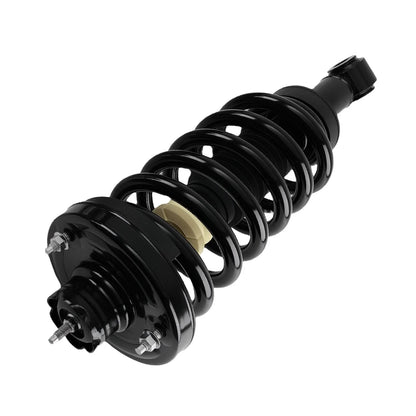 Rear Suspension Shock for Ford Expedition, Lincoln Navigator 2003-2006