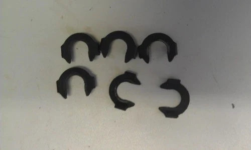 6 Pack Fuel Injector Clip for Ford Thunderbird (1989–1997)