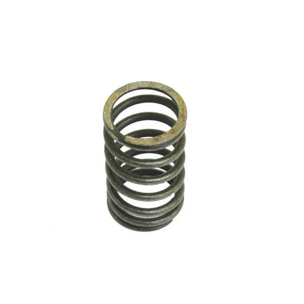 Valve Spring for Long Tractor (S.62065)