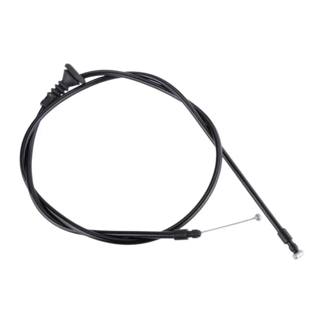 Release Cable for BMW E90 E91 E92 E93 3 Series Bonnet (2007-2013)