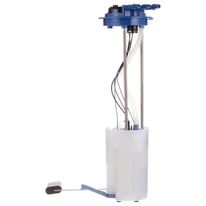 Delphi Fuel Pump Module Assembly for Chevy Silverado 1500 2500 GMC Sierra 1500 (2007–2014)
