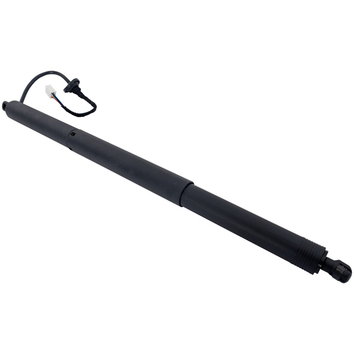 Liftgate Lift Supports for Tesla Model Y (2020–2021)