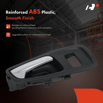 Interior Door Handle Front Right for Ford C-Max Escape 2013-2018