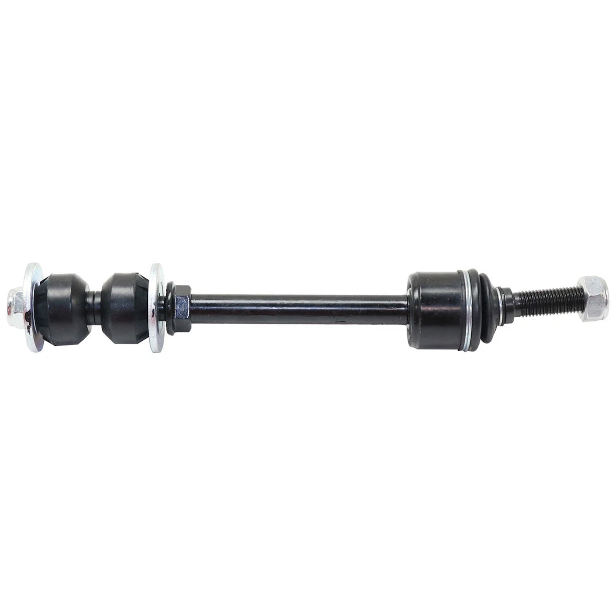 Suspension Kit for Dodge Dakota Raider (1997–2004)