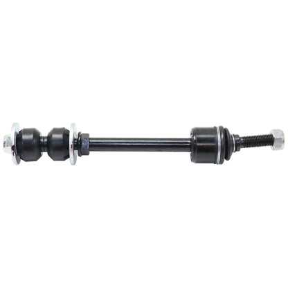 Suspension Kit for Dodge Dakota Raider (1997–2004)