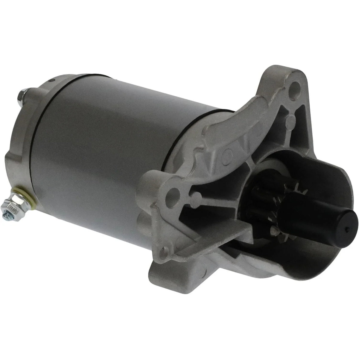 Starter for Honda GXV340 GXV390 (2000–2023)
