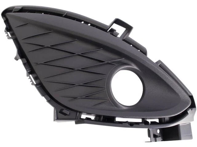 Front Right Fog Light Bezel for Mazda 5 (2012–2015) FT983QP