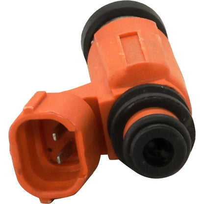 Fuel Injector Compatible with Chrysler Sebring & Chevrolet Tracker
