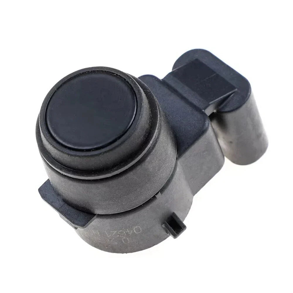 PDC Sensor for Cadillac Escalade, GMC Sierra 2006-2014