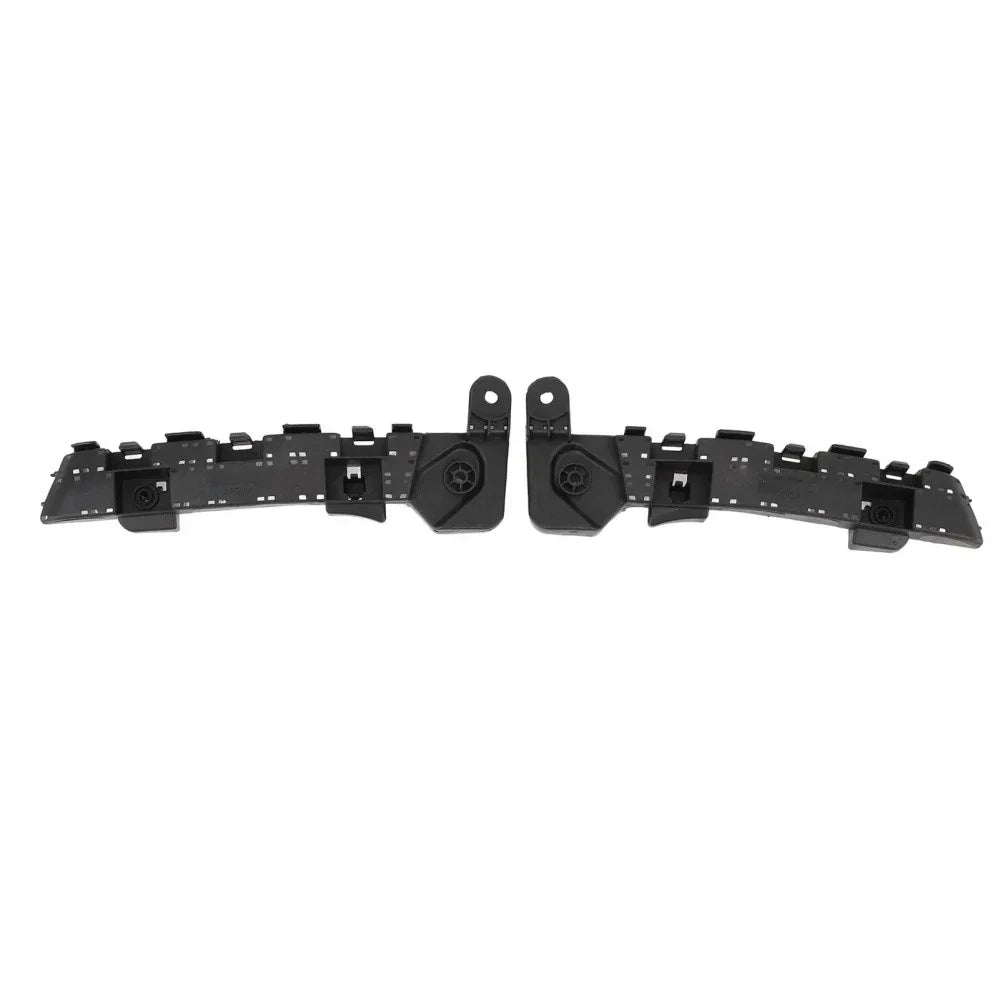 Front Bumper Bracket Set for Honda CR-V 2012-2016
