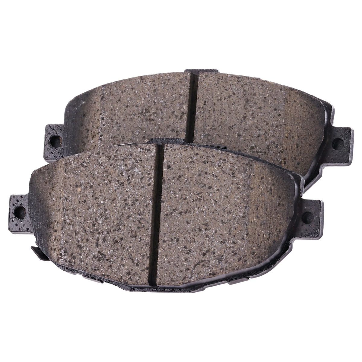 Brake Pad Set for Lexus SC300 (1999–2000) Front RWD