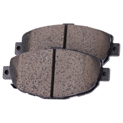 Brake Pad Set for Lexus SC300 (1999–2000) Front RWD