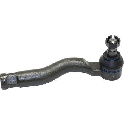 Tie Rod End Set for Toyota Tundra (2007–2021) & Sequoia (2008–2022)