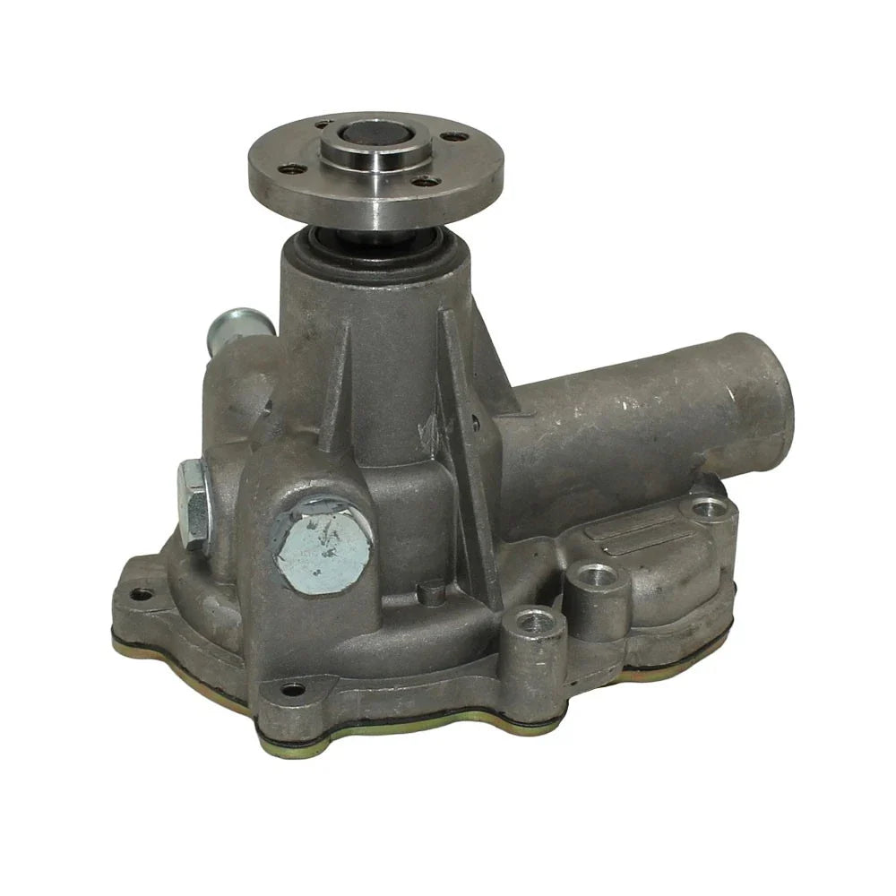 PTO Switch for MTD White Outdoor LT-19 LT-195