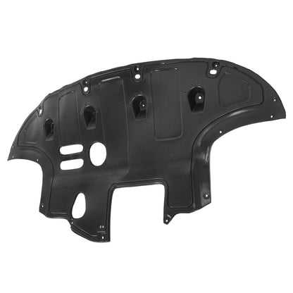 Engine Splash Shield Under Cover for 2.0L Kia Forte (2019-2023)
