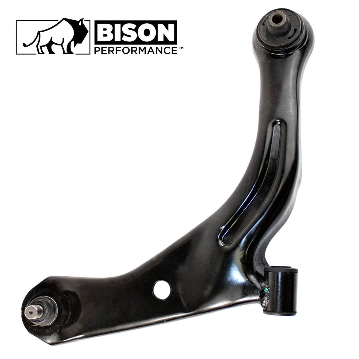 Lower Suspension Control Arm for Ford Escape, Mazda Tribute (01-12)