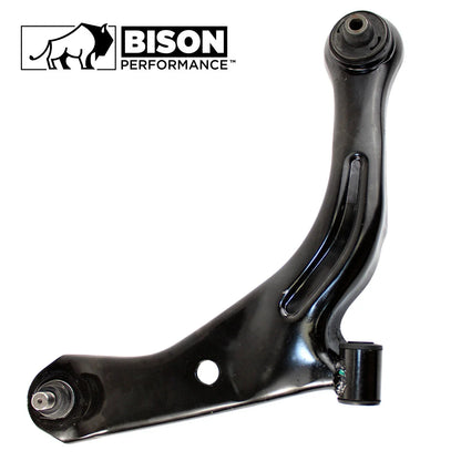 Lower Suspension Control Arm for Ford Escape, Mazda Tribute (01-12)