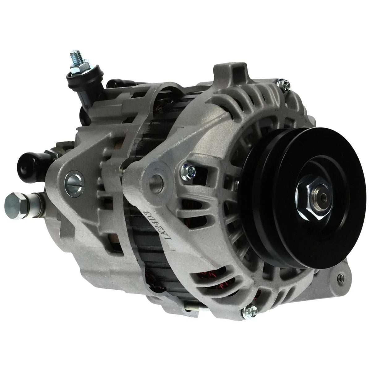 Alternator for Hyundai LCV Starex (1997–2012)