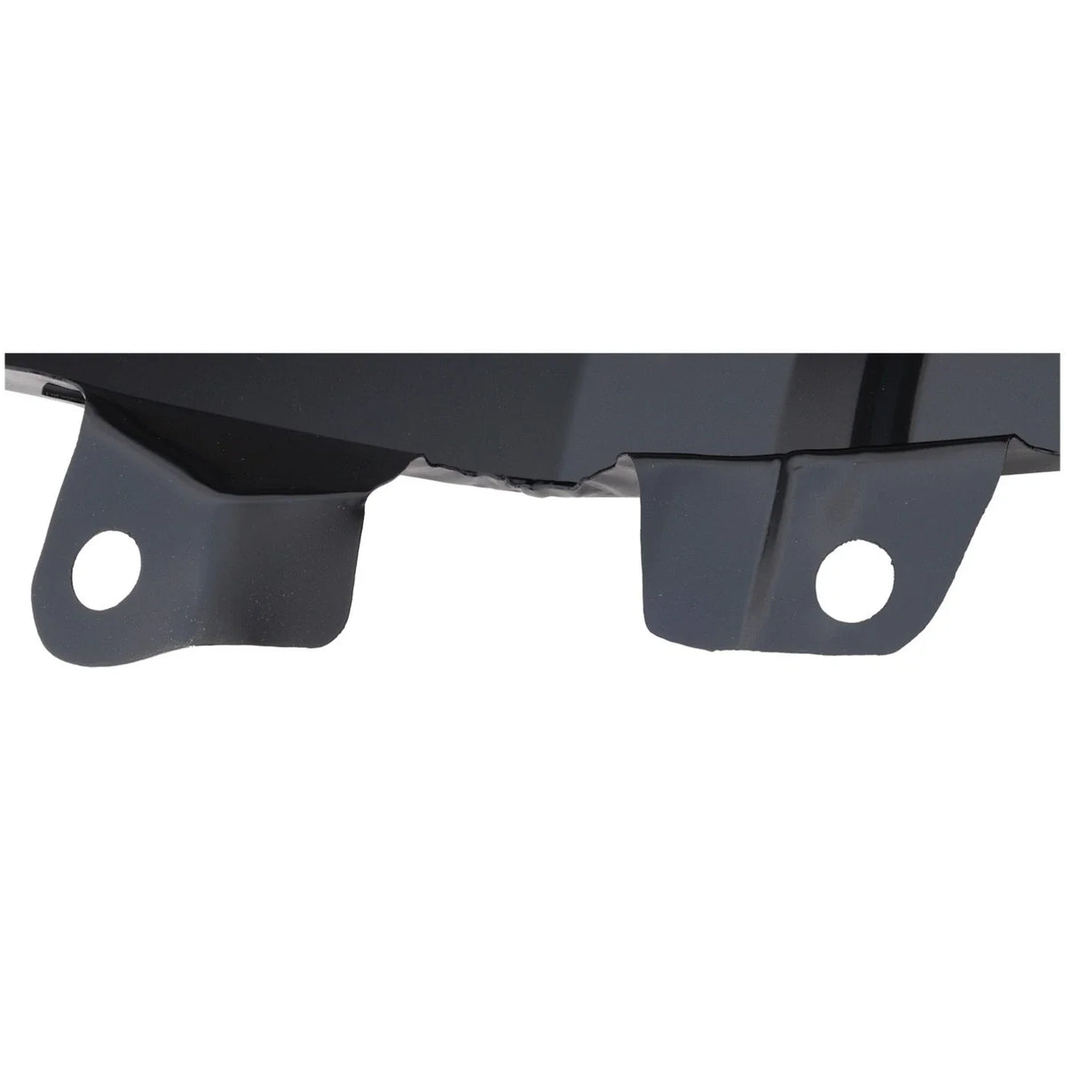 Fender Front Right for Hyundai Tucson (2022–2024)