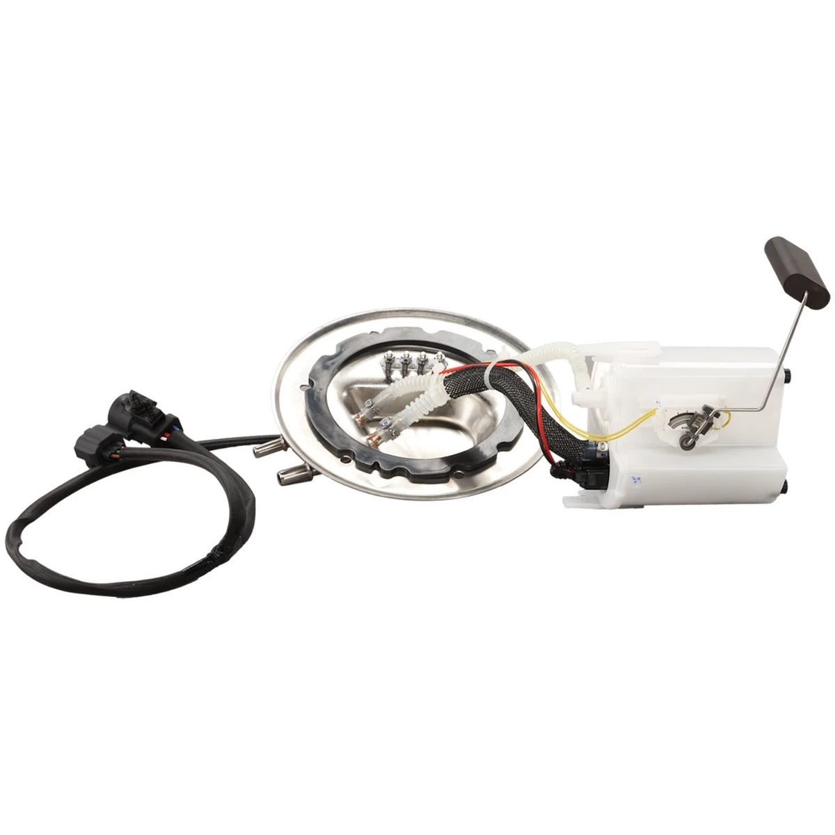 Electric Fuel Pump for Ford Mustang (1998)