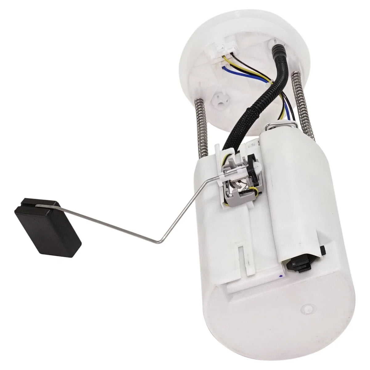 Electric Fuel Pump for Honda Ridgeline 2006-2014 Model