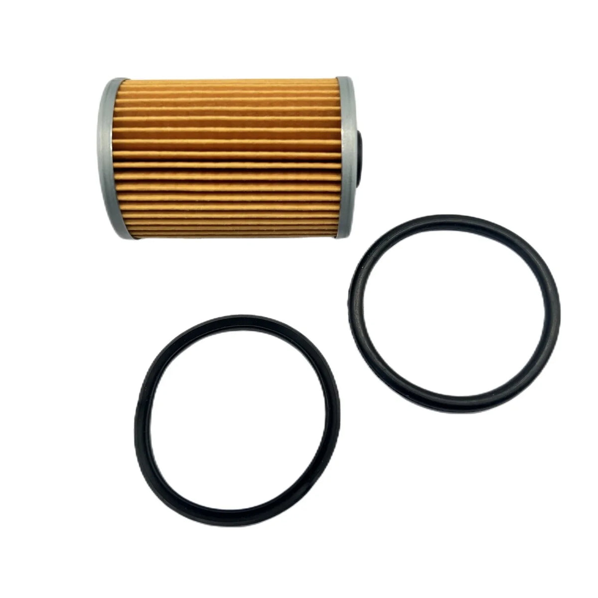 Fuel Filter for MerCruiser GEN III (35-866171A01, 35-8M0093688)