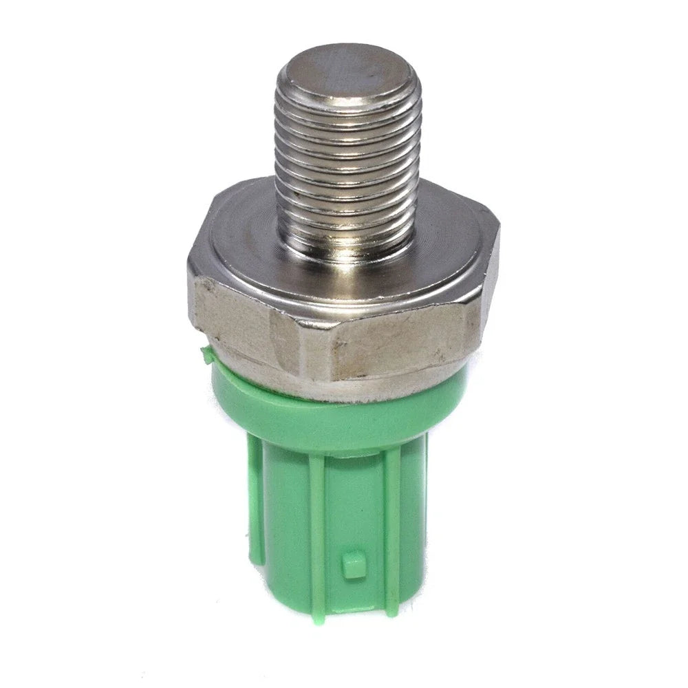 Knock Sensor 5S2321 for Acura RSX Type-S (2002–2006)