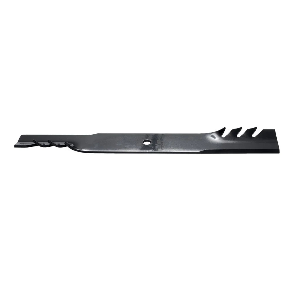 Mulching Blade for Gravely (Replaces 025124)