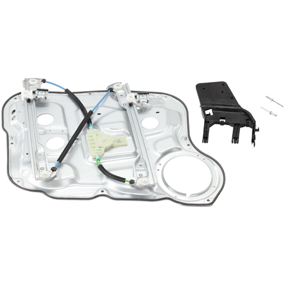 Window Regulator (Front Passenger Right) for Hyundai Santa Fe