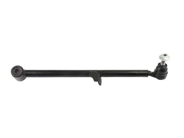 Rear Right Lower Control Arm for Mazda MX5 Miata (2006–2015) MC953QD