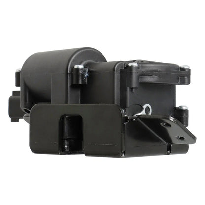 Rear Tailgate Lock Actuator (13581405) for Chevy GMC Cadillac