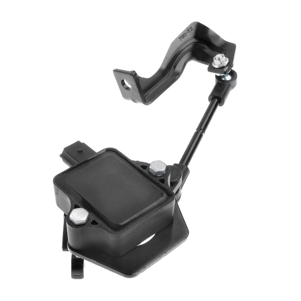 Ride Height Level Sensor Front for Lincoln Navigator Ford Expedition