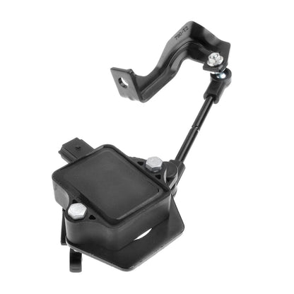 Ride Height Level Sensor Front for Lincoln Navigator Ford Expedition