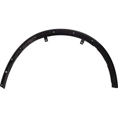 Fender Molding Trim for Toyota C-HR 2017 to 2022