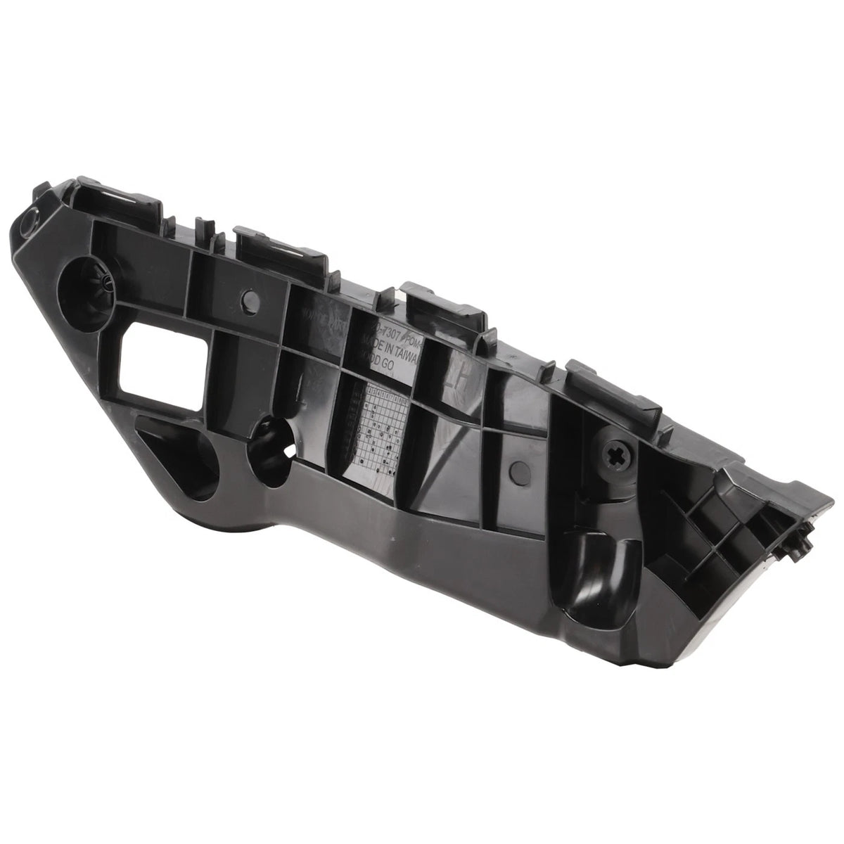 Bumper Retainer for Toyota RAV4 (2013–2015) Front Left